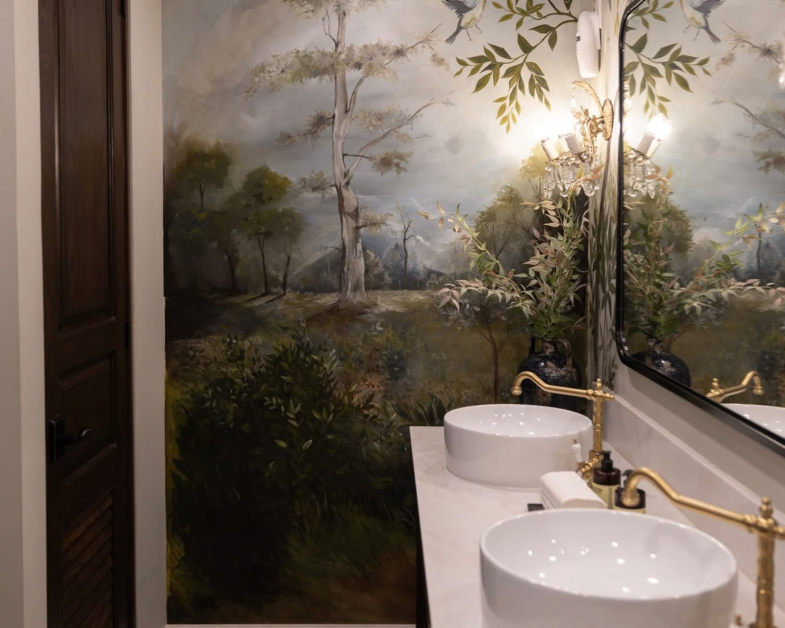 Imagen de Habitación